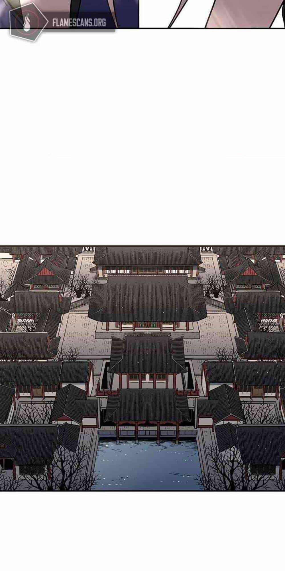 Bố Vô Song - Chương 173 - ảnh 40