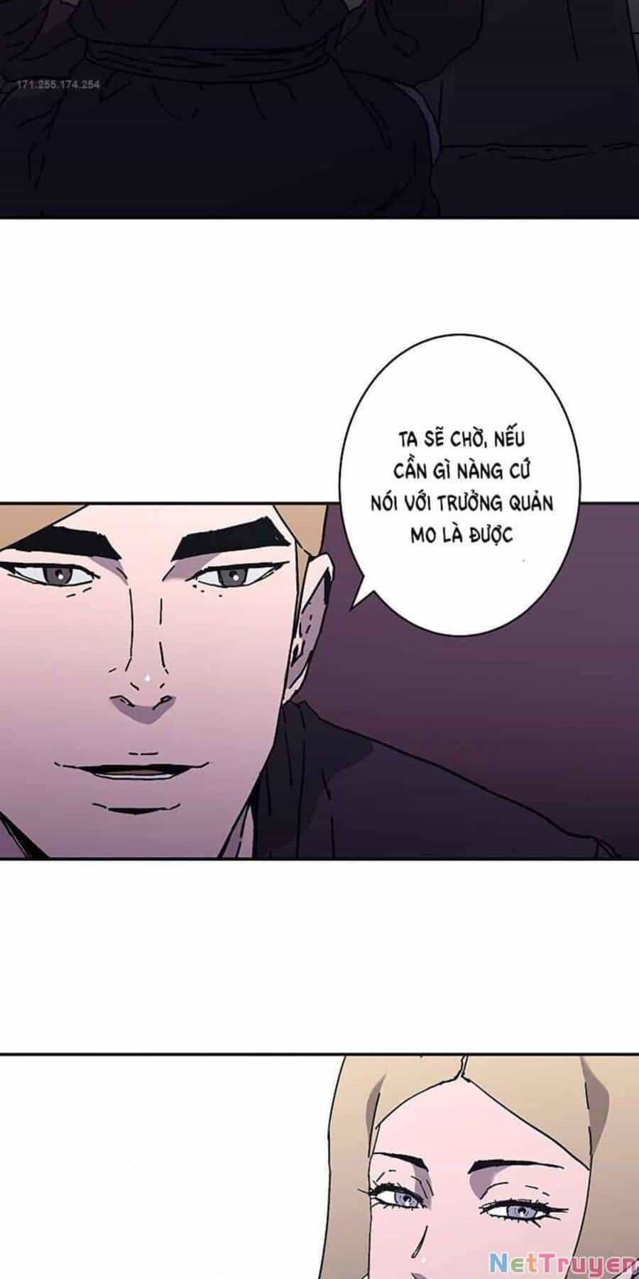 Bố Vô Song - Chương 179 - ảnh 37
