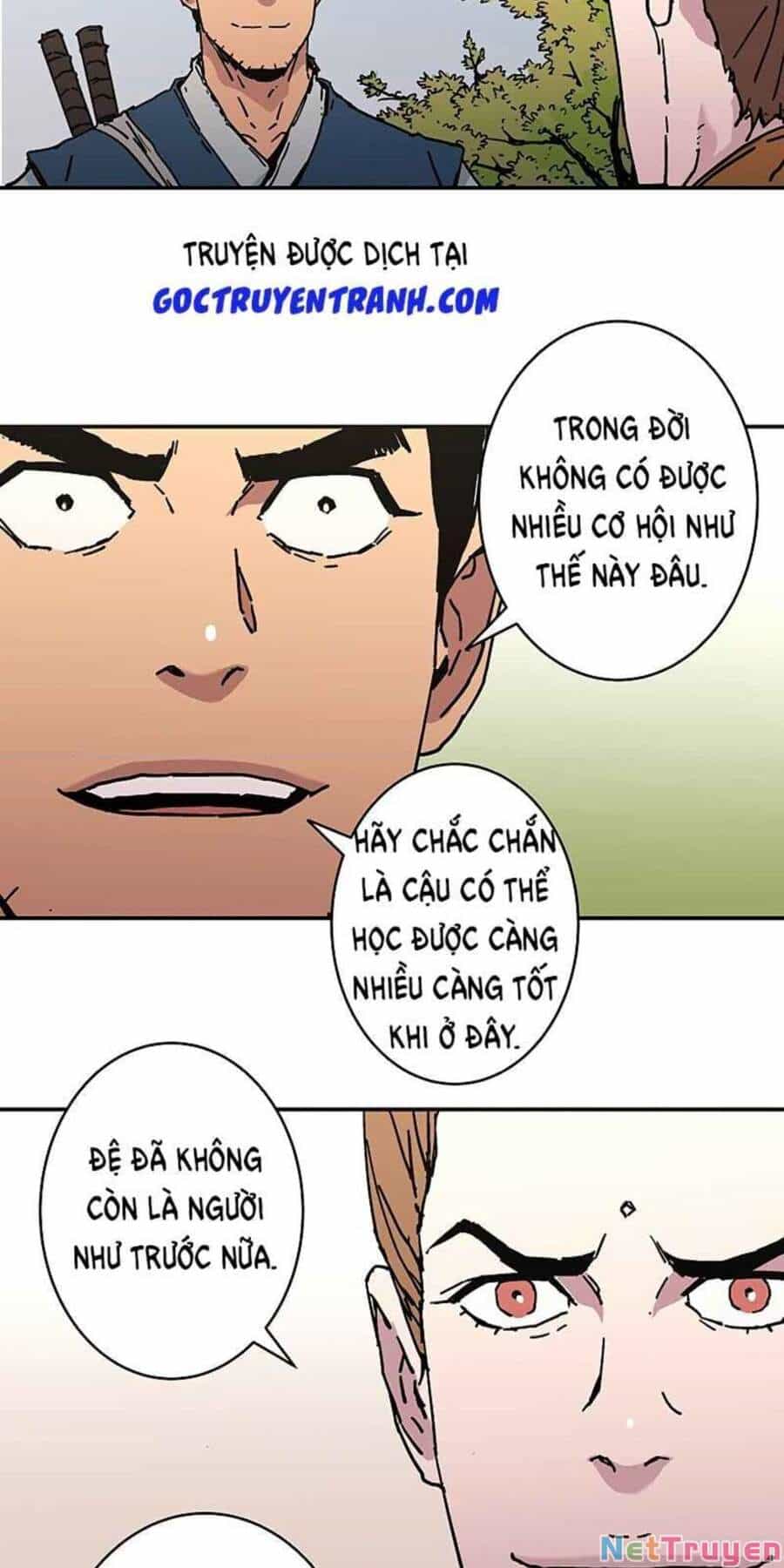 Bố Vô Song - Chương 179 - ảnh 43