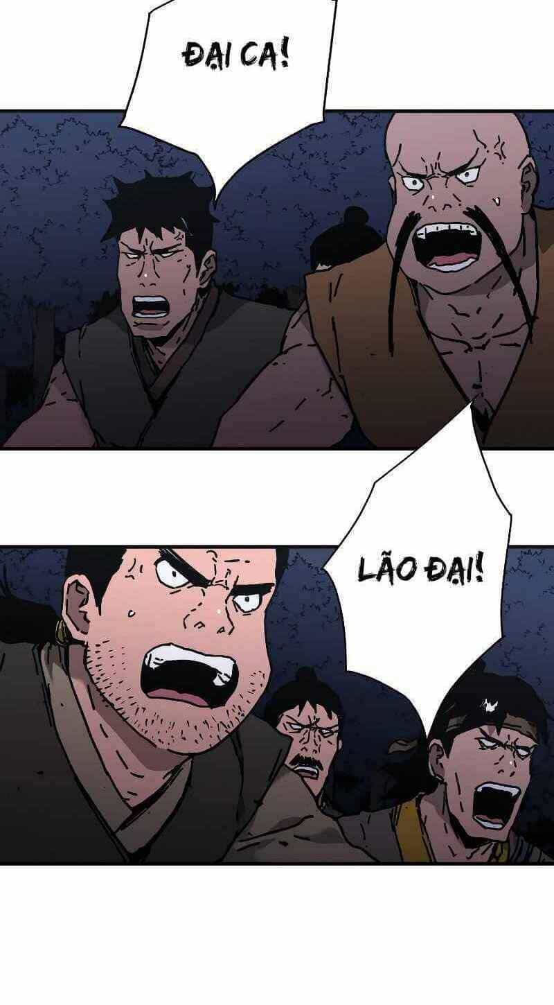 Bố Vô Song - Chương 195 - ảnh 4