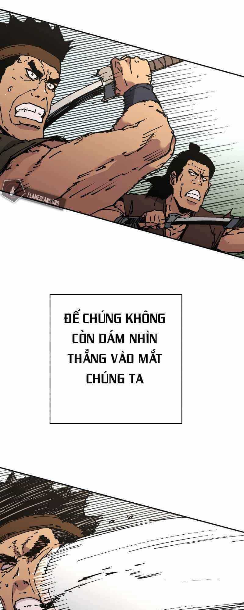 Bố Vô Song - Chương 195 - ảnh 51