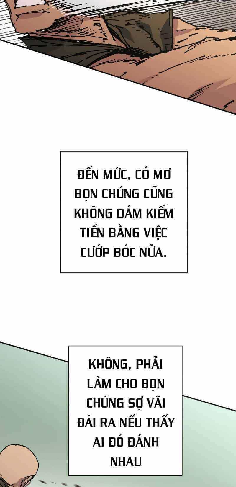 Bố Vô Song - Chương 195 - ảnh 52