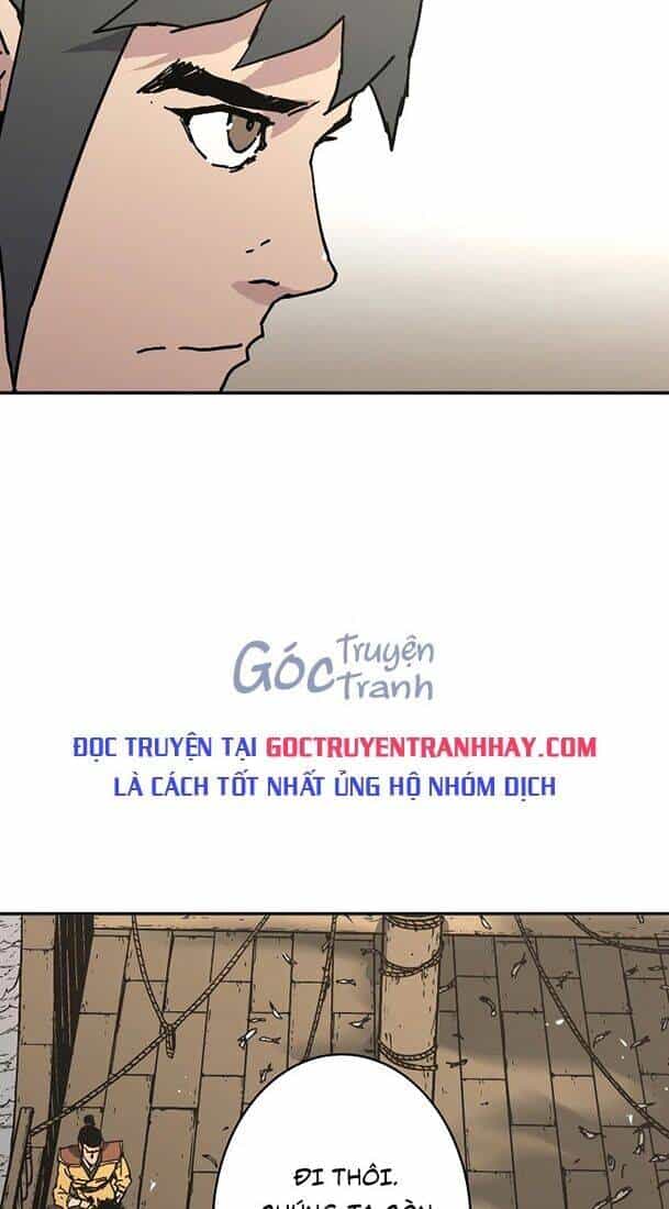 Bố Vô Song - Chương 205 - ảnh 64
