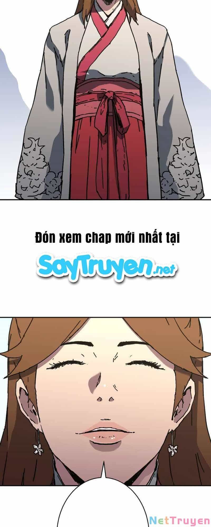 Bố Vô Song - Chương 212 - ảnh 24