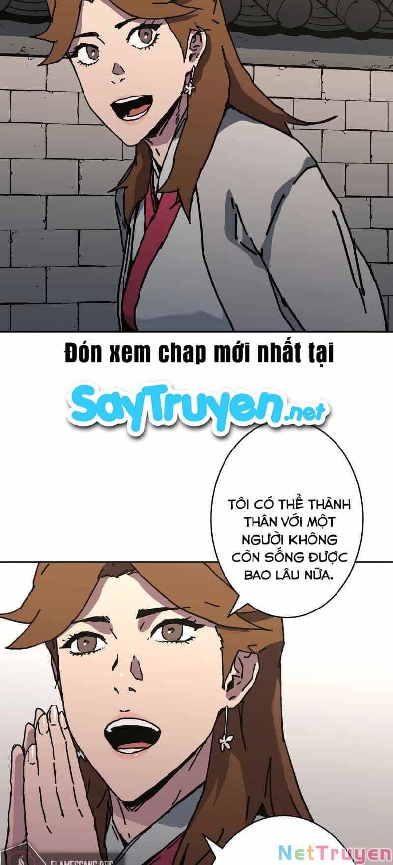 Bố Vô Song - Chương 212 - ảnh 35