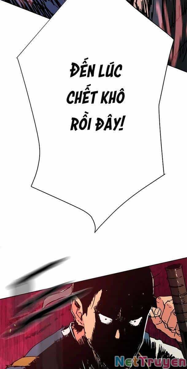 Bố Vô Song - Chương 240 - ảnh 21