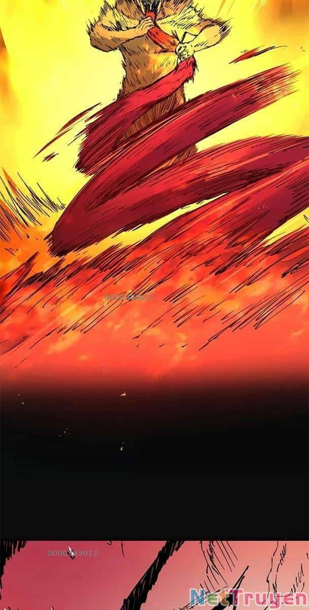 Bố Vô Song - Chương 240 - ảnh 30