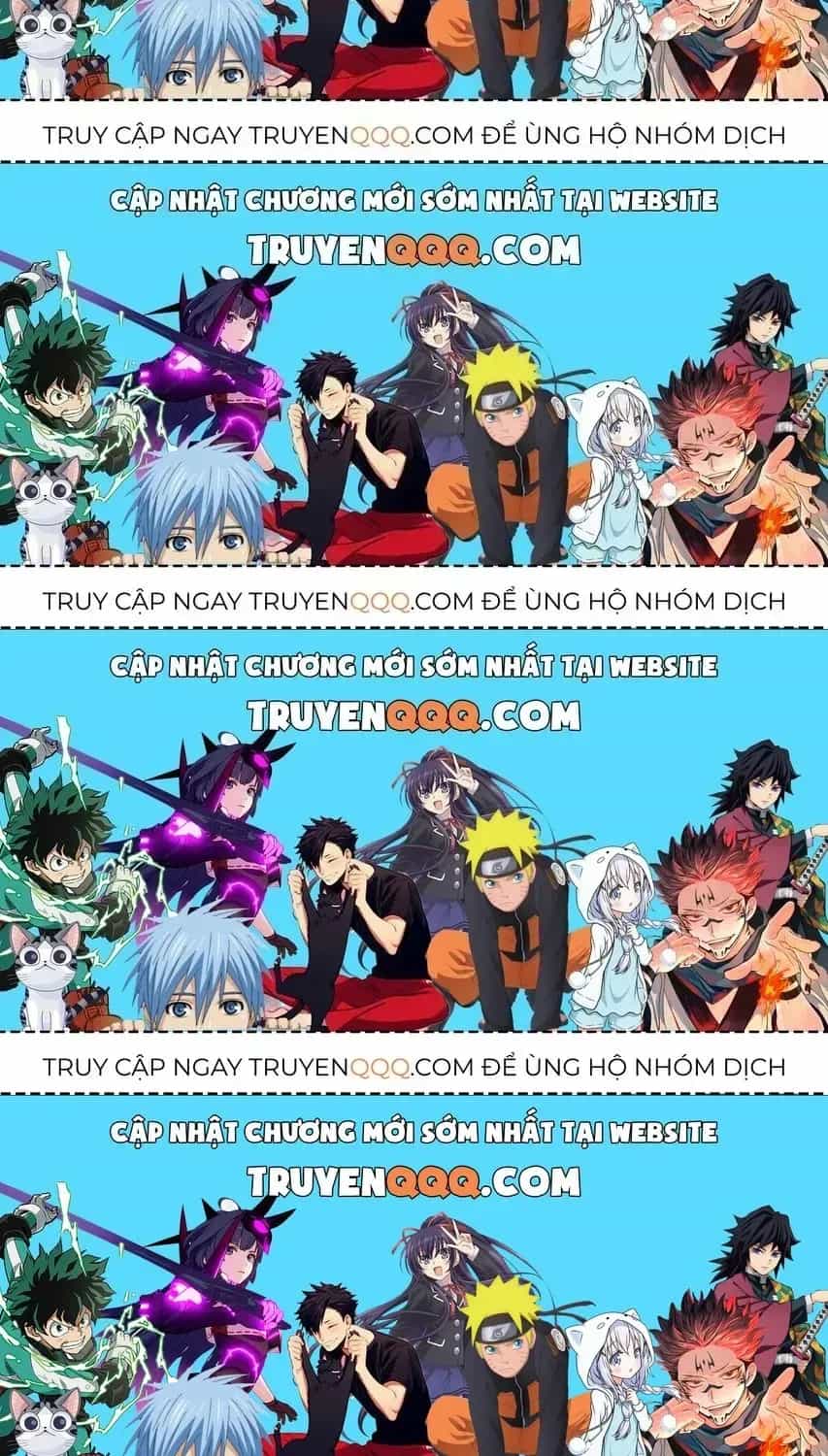 Bocchi The Rock! - Chương 23.9 - ảnh 21