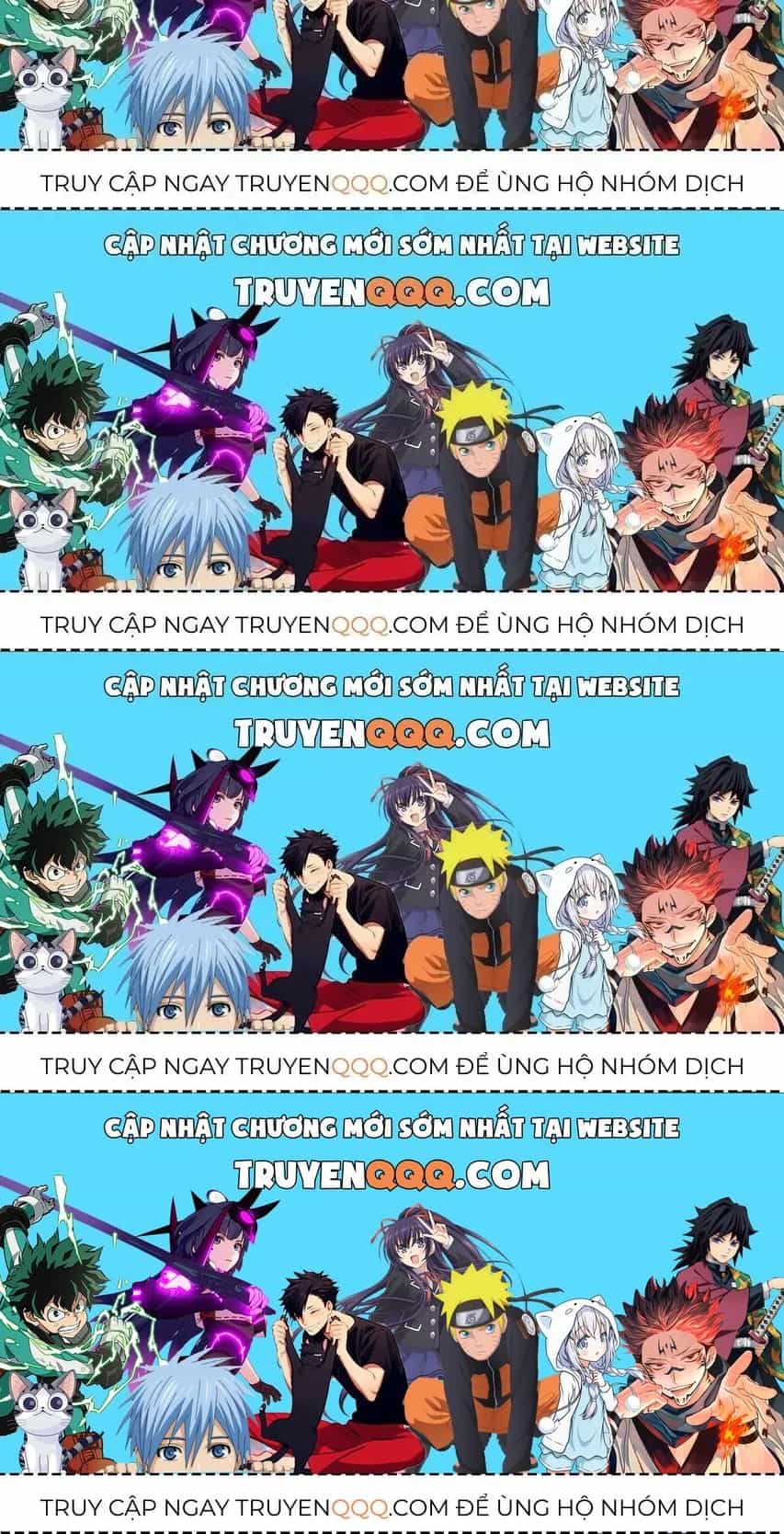 Bocchi The Rock! - Chương 19.9 - ảnh 15