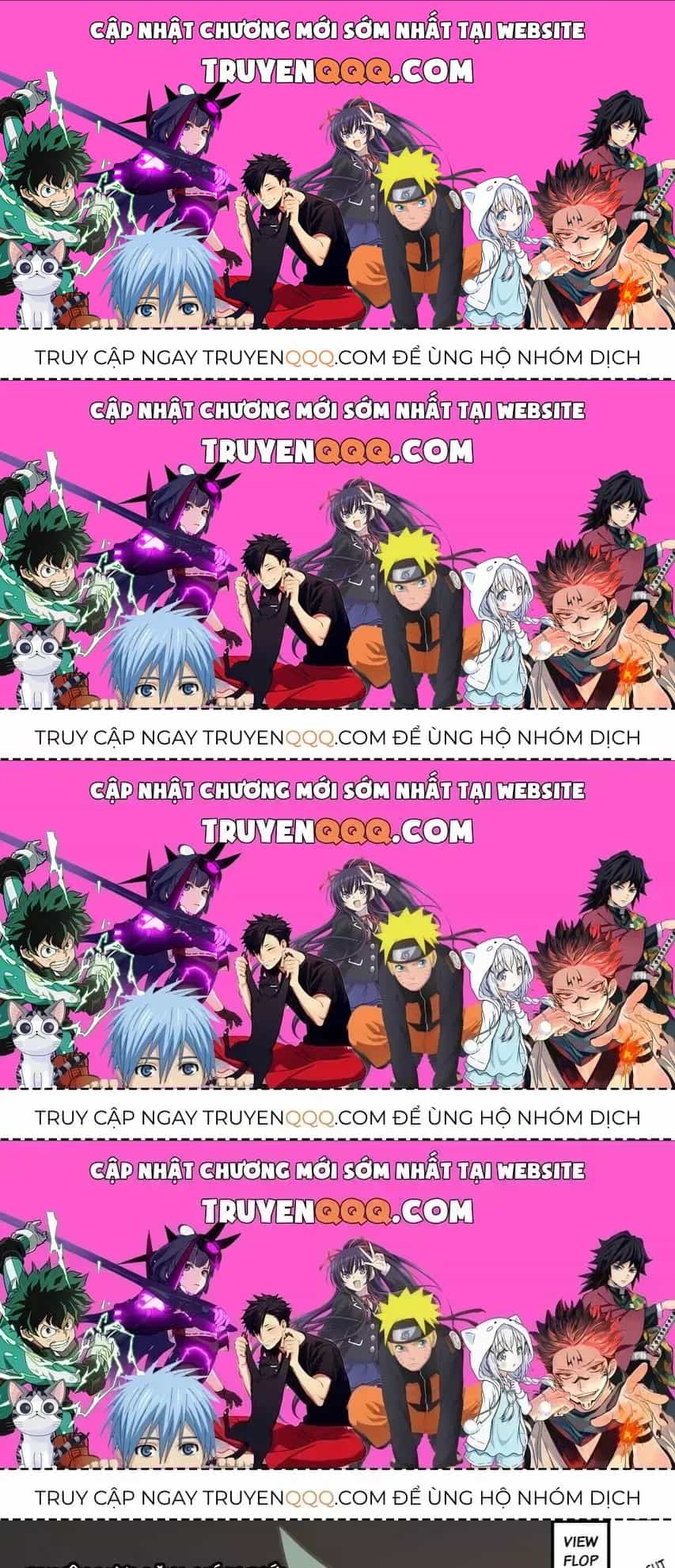Bocchi The Rock! - Chương 21.6 - ảnh 1
