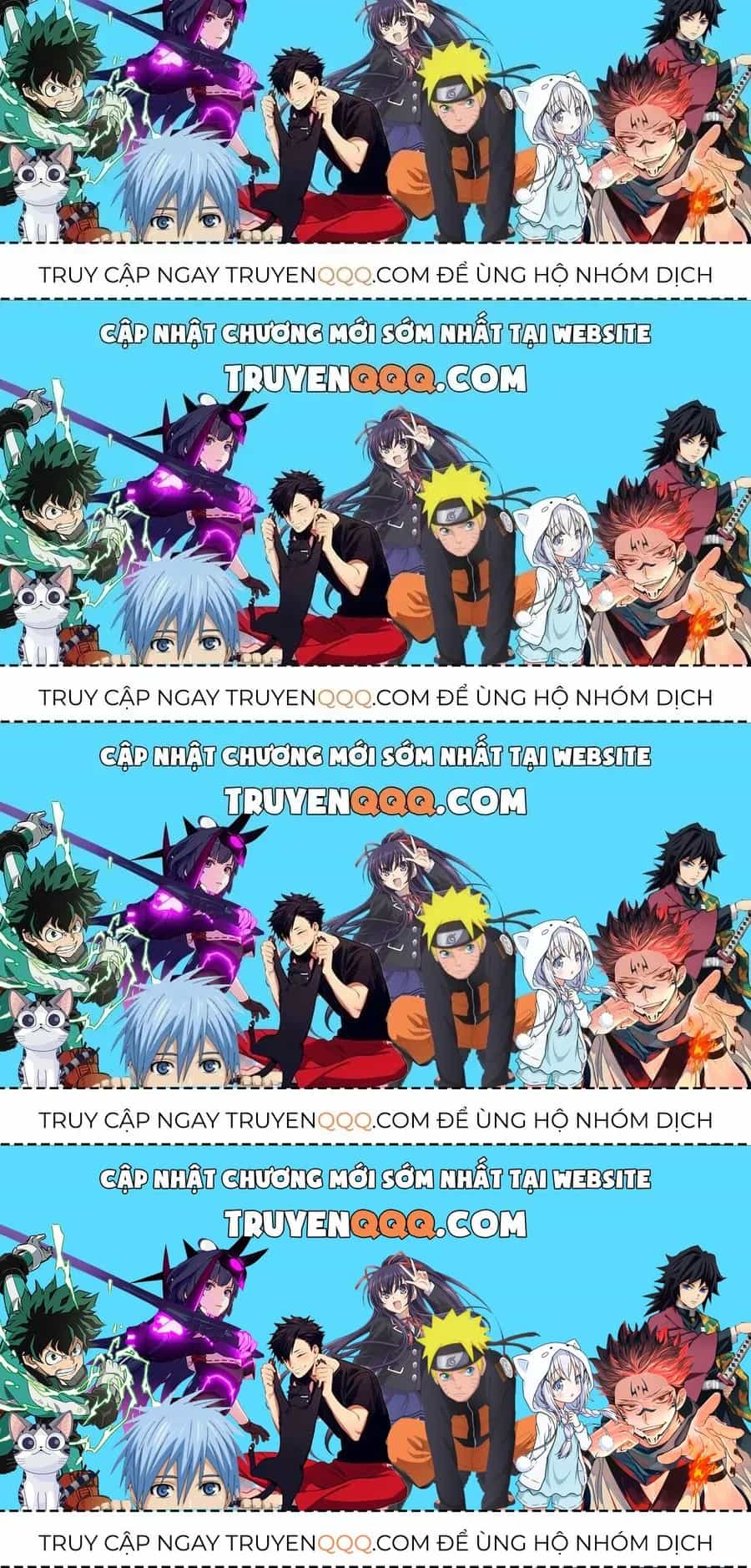 Bocchi The Rock! - Chương 21.6 - ảnh 5