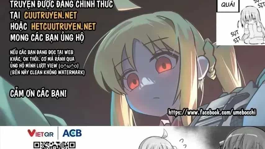 Bocchi The Rock! - Chương 28 - ảnh 2