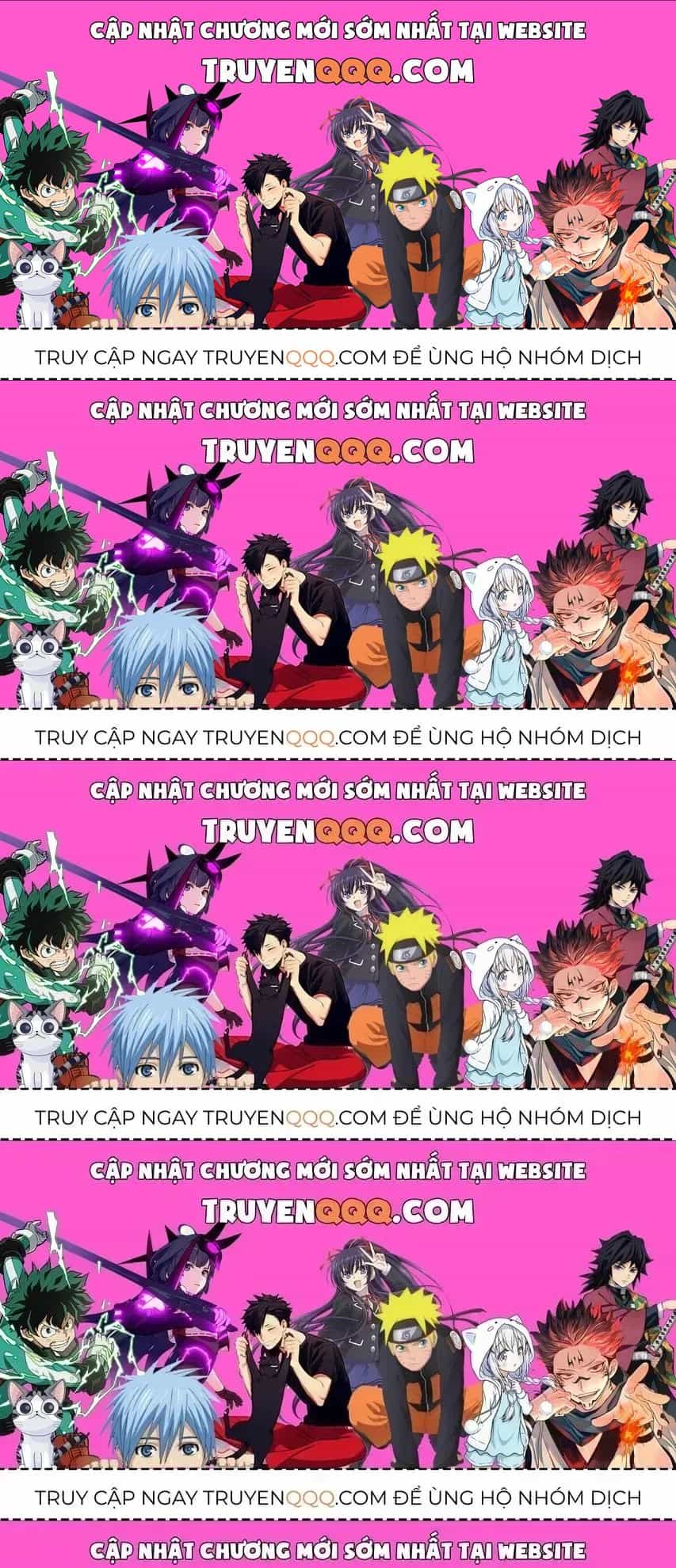 Bocchi The Rock! - Chương 21.8 - ảnh 1