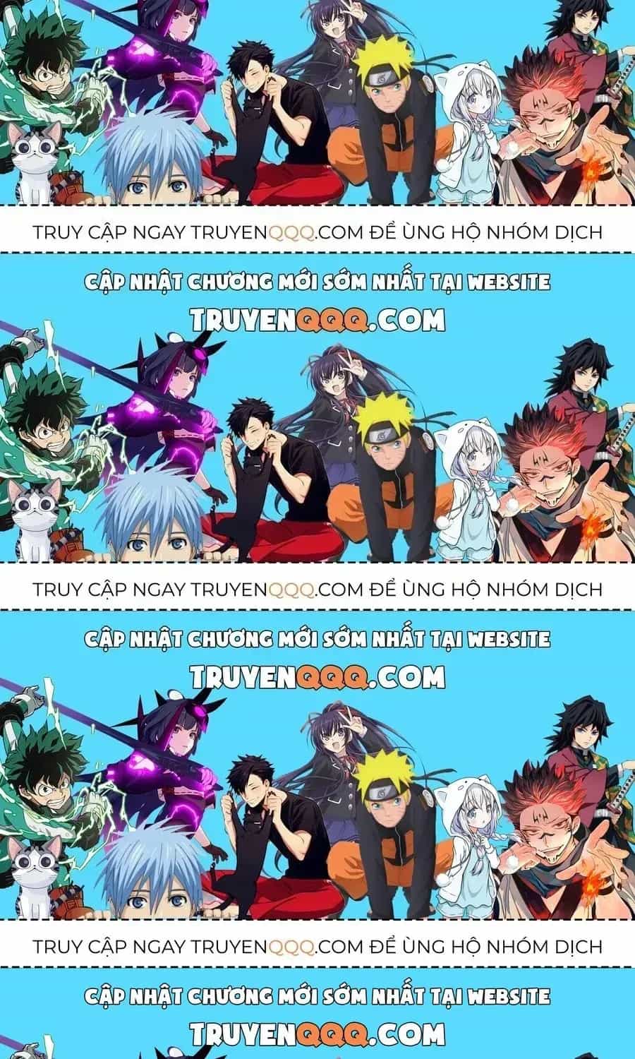 Bocchi The Rock! - Chương 30 - ảnh 6