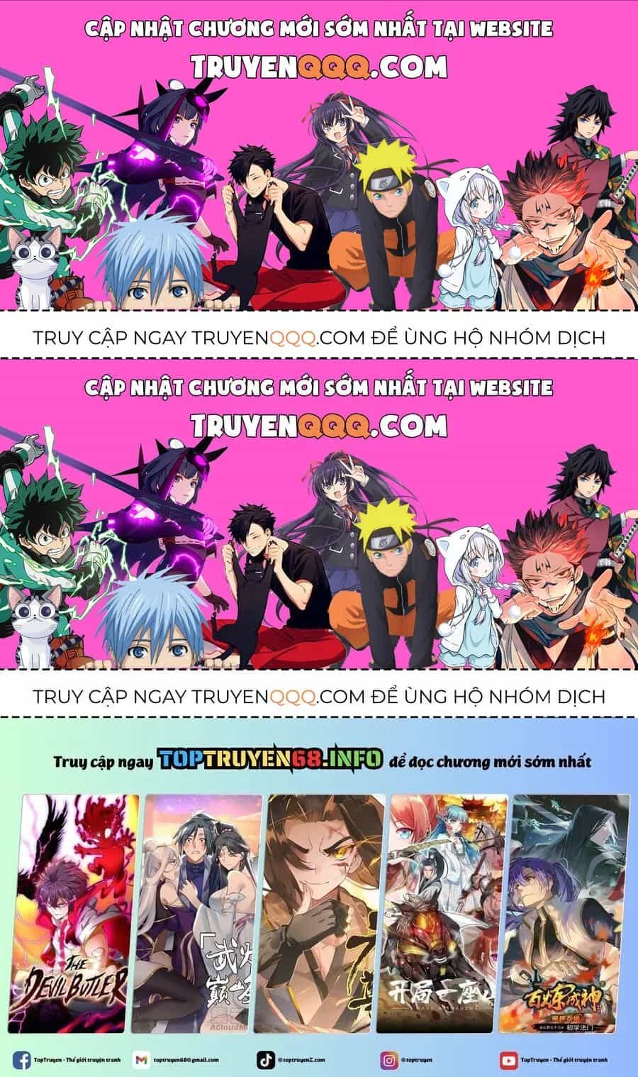 Bocchi The Rock! - Chương 28.2 - ảnh 1