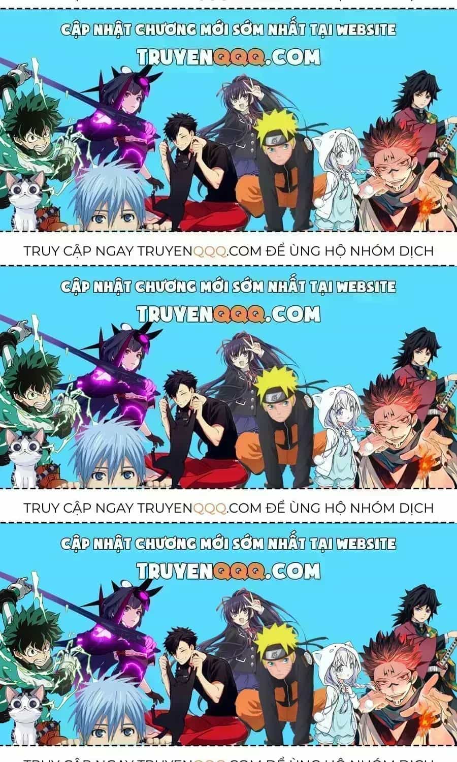 Bocchi The Rock! - Chương 30.7 - ảnh 31
