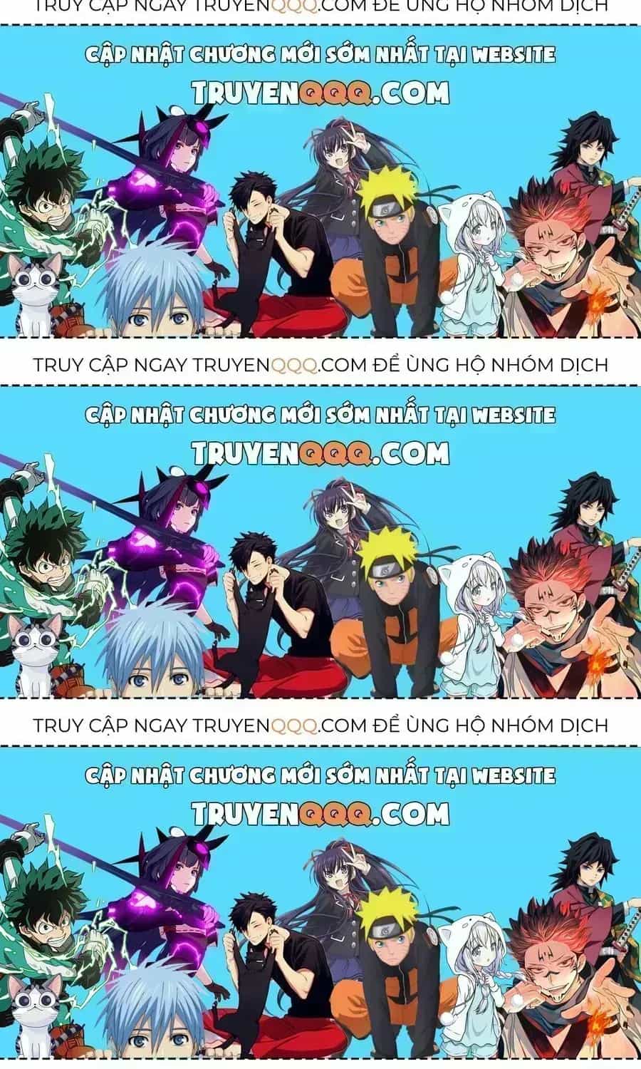 Bocchi The Rock! - Chương 30.7 - ảnh 32