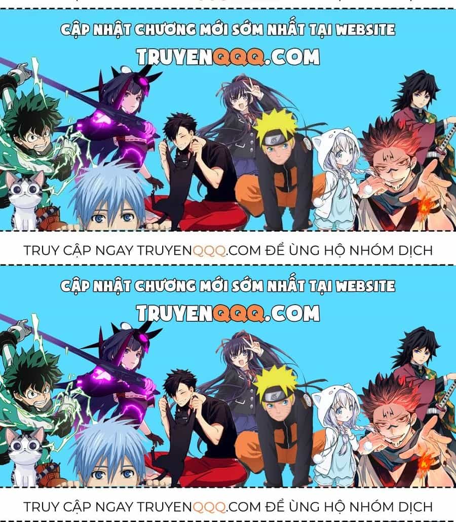 Bocchi The Rock! - Chương 31.6 - ảnh 17