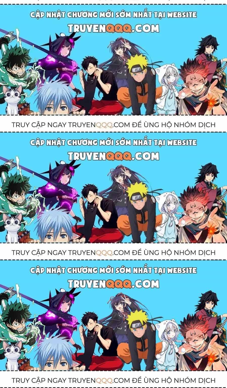 Bocchi The Rock! - Chương 31.8 - ảnh 18