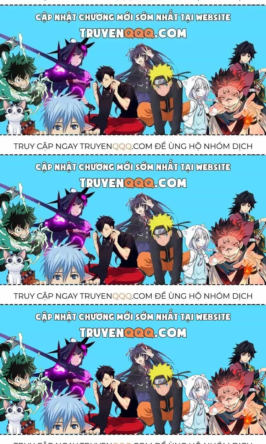Bocchi The Rock! - Chương 32.2 - ảnh 19