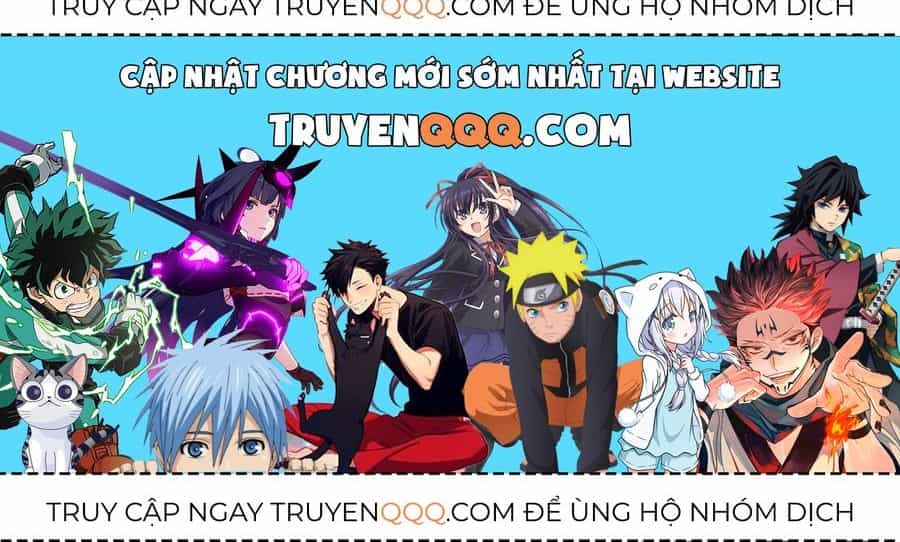 Bocchi The Rock! - Chương 32.2 - ảnh 20