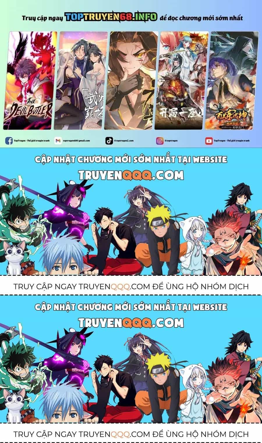 Bocchi The Rock! - Chương 32.3 - ảnh 14
