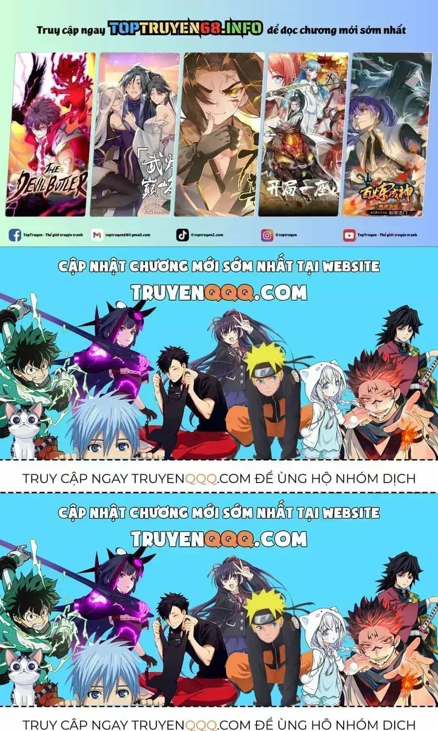 Bocchi The Rock! - Chương 32.8 - ảnh 20