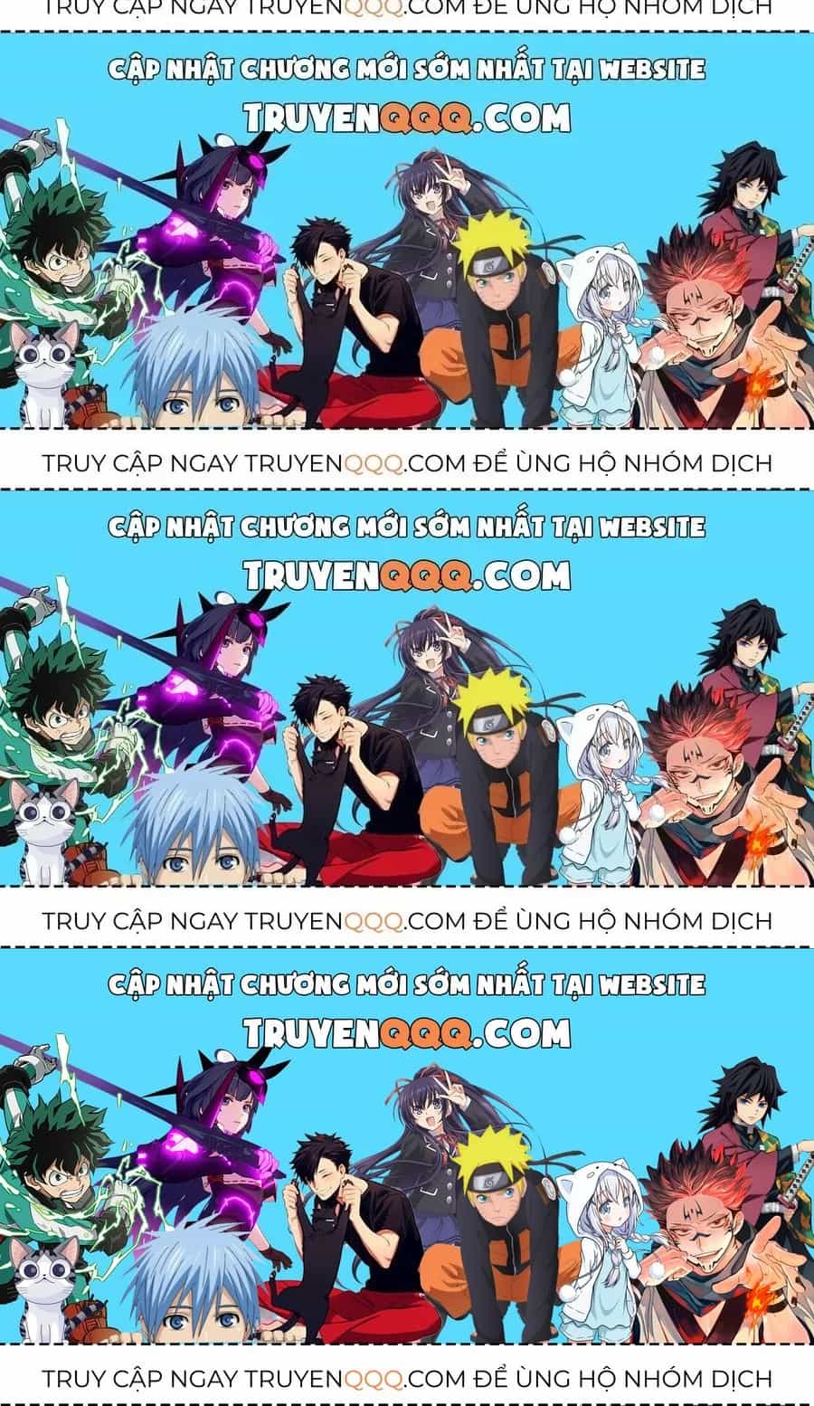 Bocchi The Rock! - Chương 32.8 - ảnh 22