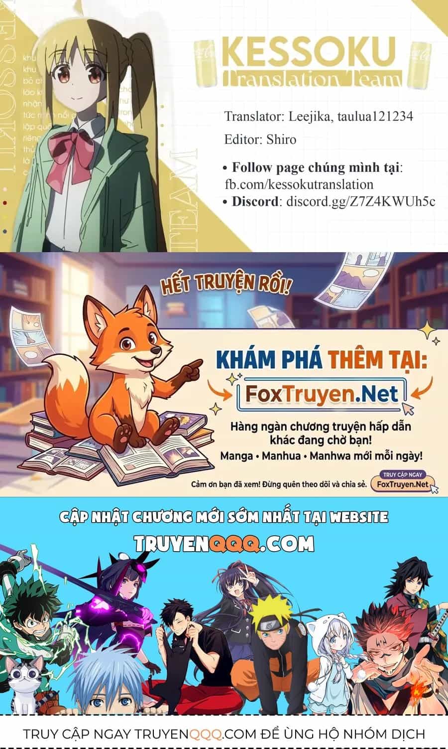 Bocchi The Rock! - Chương 97 - ảnh 9