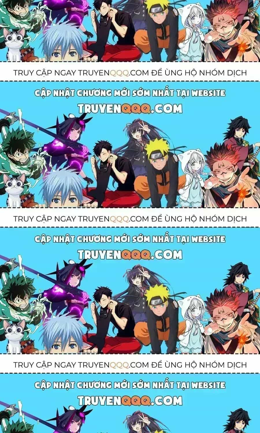 Bocchi The Rock! - Chương 13.9 - ảnh 22