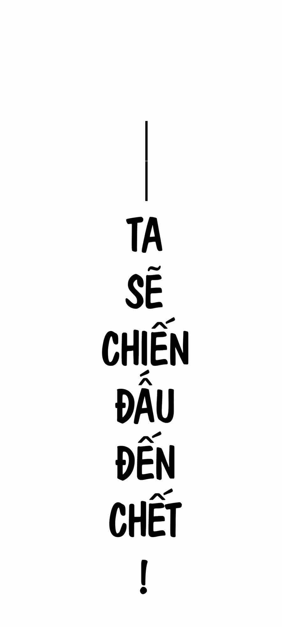 Bói Toán Mà Thôi, Cửu Vĩ Yêu Đế Sao Lại Thành Nương Tử Ta?! - Chương 13 - ảnh 56