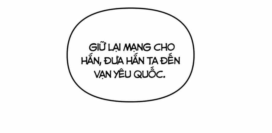 Bói Toán Mà Thôi, Cửu Vĩ Yêu Đế Sao Lại Thành Nương Tử Ta?! - Chương 2 - ảnh 67