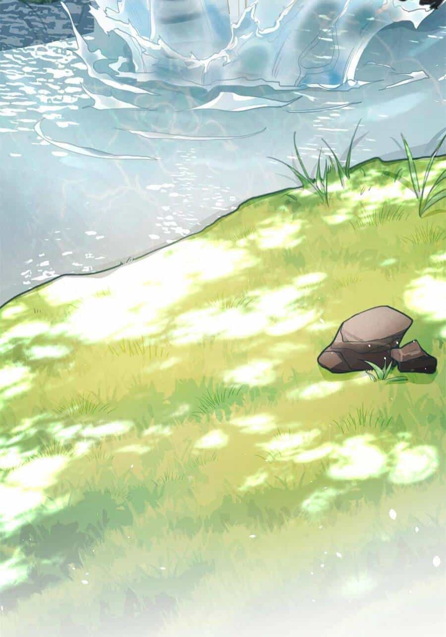 Bói Toán Mà Thôi, Cửu Vĩ Yêu Đế Sao Lại Thành Nương Tử Ta?! - Chương 2 - ảnh 75
