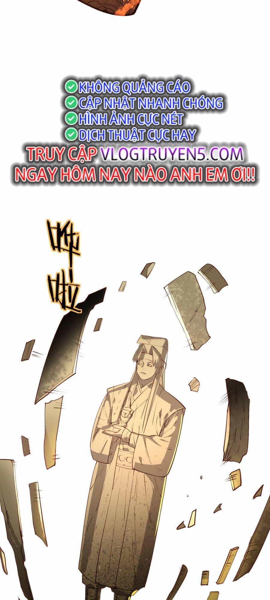 Bói Toán Mà Thôi, Cửu Vĩ Yêu Đế Sao Lại Thành Nương Tử Ta?! - Chương 30 - ảnh 37