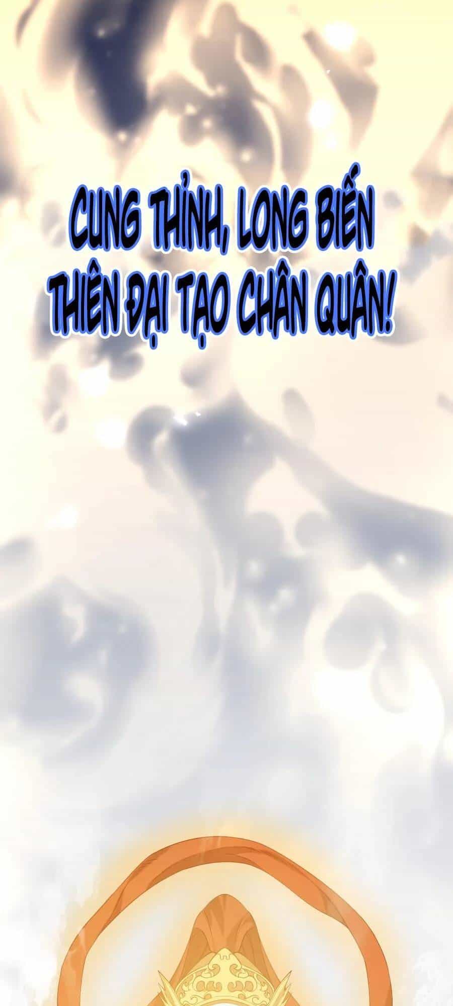 Bói Toán Mà Thôi, Cửu Vĩ Yêu Đế Sao Lại Thành Nương Tử Ta?! - Chương 37 - ảnh 41