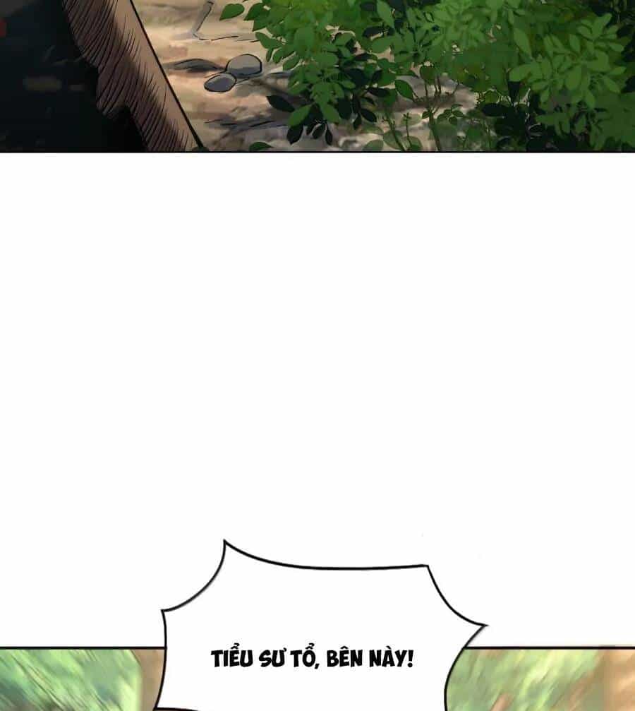 Bói Toán Mà Thôi, Cửu Vĩ Yêu Đế Sao Lại Thành Nương Tử Ta?! - Chương 40 - ảnh 46