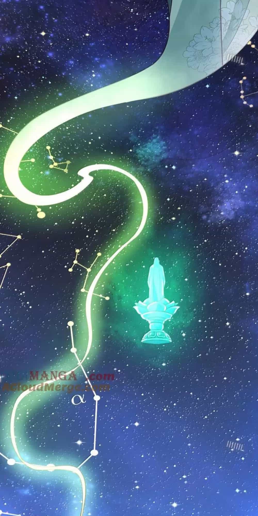 Bói Toán Mà Thôi, Cửu Vĩ Yêu Đế Sao Lại Thành Nương Tử Ta?! - Chương 52 - ảnh 34