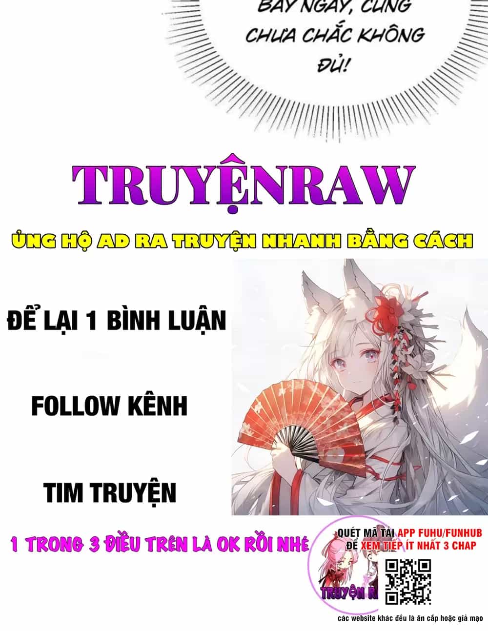 Bói Toán Mà Thôi, Cửu Vĩ Yêu Đế Sao Lại Thành Nương Tử Ta?! - Chương 53 - ảnh 47