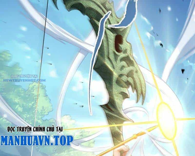 Bói Toán Mà Thôi, Cửu Vĩ Yêu Đế Sao Lại Thành Nương Tử Ta?! - Chương 57 - ảnh 101