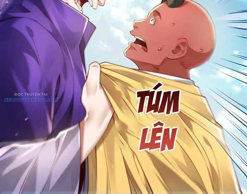 Bói Toán Mà Thôi, Cửu Vĩ Yêu Đế Sao Lại Thành Nương Tử Ta?! - Chương 57 - ảnh 122