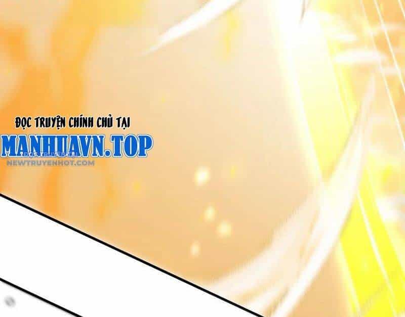 Bói Toán Mà Thôi, Cửu Vĩ Yêu Đế Sao Lại Thành Nương Tử Ta?! - Chương 57 - ảnh 128