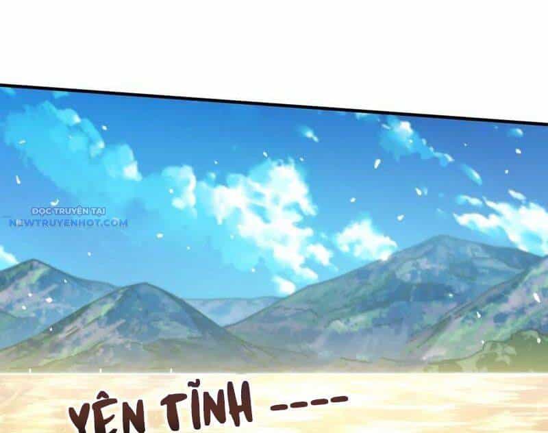 Bói Toán Mà Thôi, Cửu Vĩ Yêu Đế Sao Lại Thành Nương Tử Ta?! - Chương 57 - ảnh 24