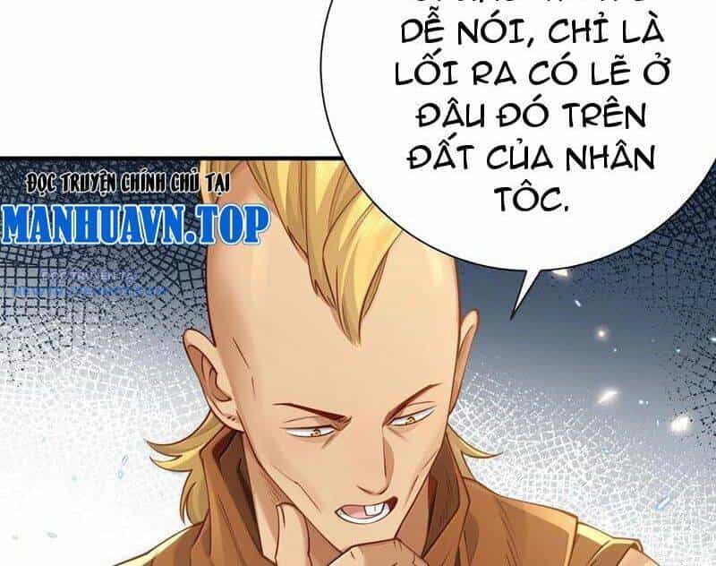 Bói Toán Mà Thôi, Cửu Vĩ Yêu Đế Sao Lại Thành Nương Tử Ta?! - Chương 57 - ảnh 34