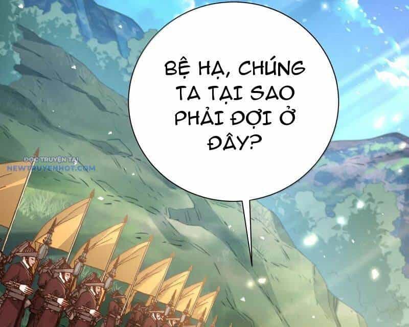 Bói Toán Mà Thôi, Cửu Vĩ Yêu Đế Sao Lại Thành Nương Tử Ta?! - Chương 57 - ảnh 45