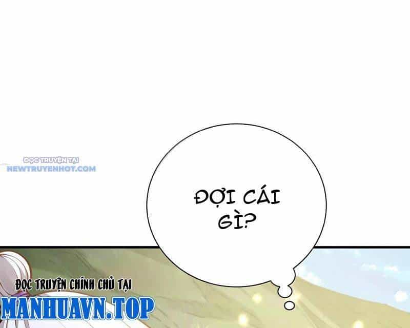 Bói Toán Mà Thôi, Cửu Vĩ Yêu Đế Sao Lại Thành Nương Tử Ta?! - Chương 57 - ảnh 48