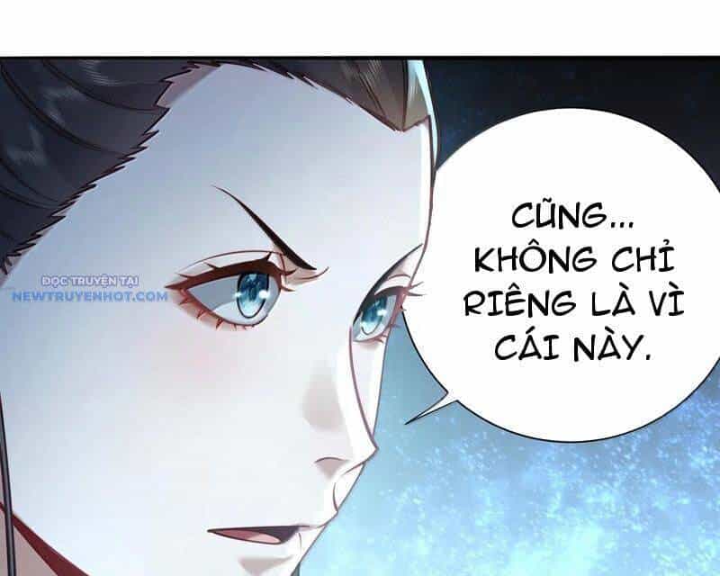 Bói Toán Mà Thôi, Cửu Vĩ Yêu Đế Sao Lại Thành Nương Tử Ta?! - Chương 57 - ảnh 86