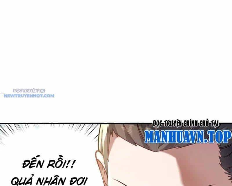 Bói Toán Mà Thôi, Cửu Vĩ Yêu Đế Sao Lại Thành Nương Tử Ta?! - Chương 57 - ảnh 90