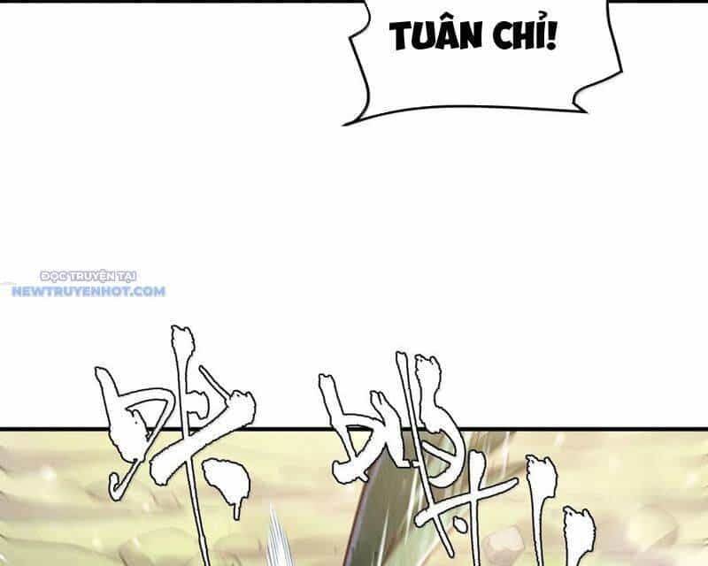 Bói Toán Mà Thôi, Cửu Vĩ Yêu Đế Sao Lại Thành Nương Tử Ta?! - Chương 57 - ảnh 99