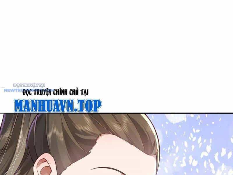 Bói Toán Mà Thôi, Cửu Vĩ Yêu Đế Sao Lại Thành Nương Tử Ta?! - Chương 58 - ảnh 10