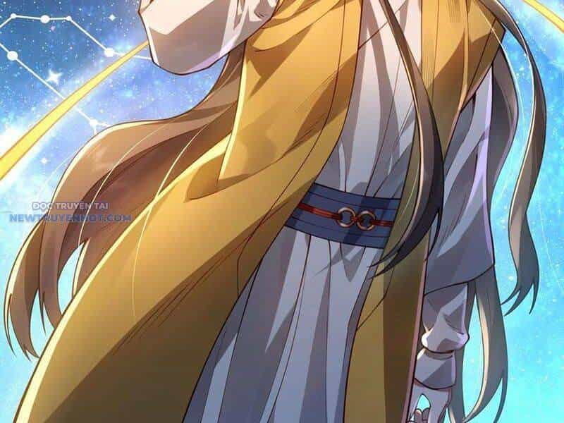 Bói Toán Mà Thôi, Cửu Vĩ Yêu Đế Sao Lại Thành Nương Tử Ta?! - Chương 58 - ảnh 101